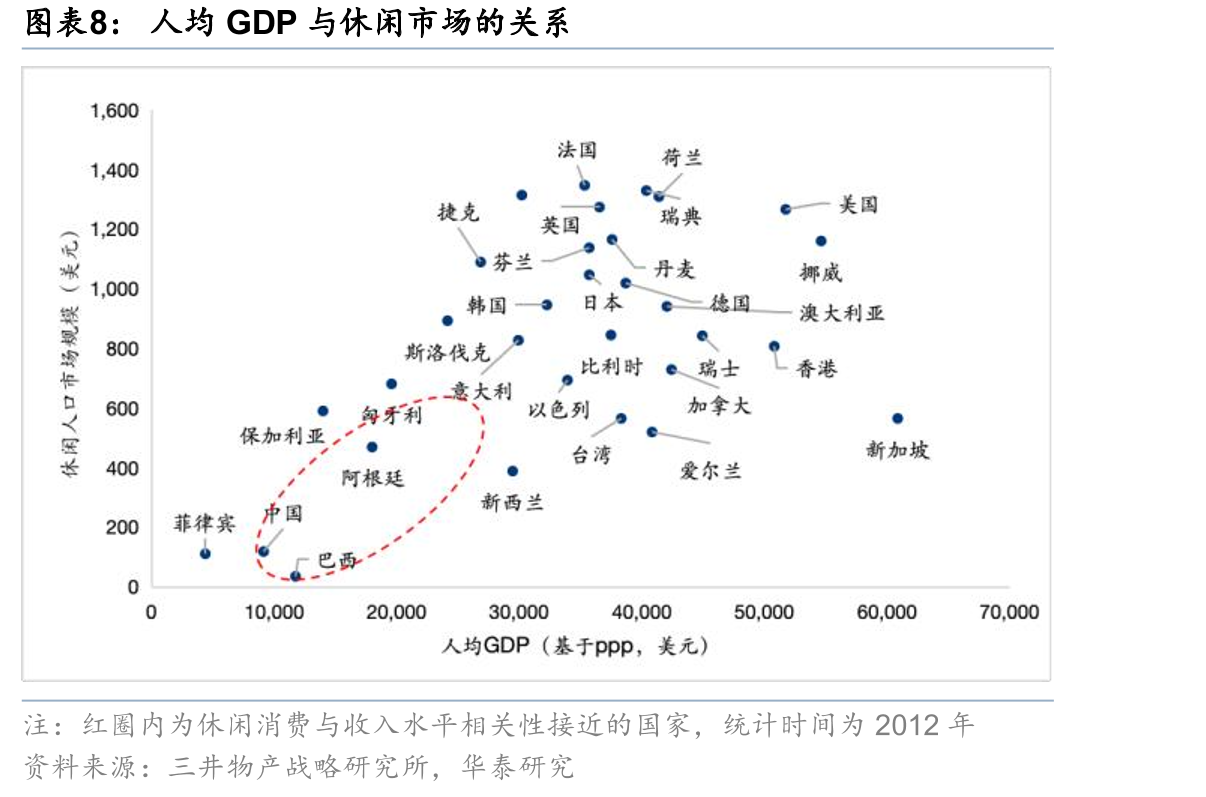 三丽鸥与泡泡玛特IP商业价值对比_第4页