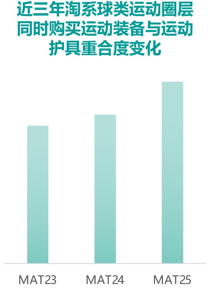 世界各国足球人口数分布_第2页