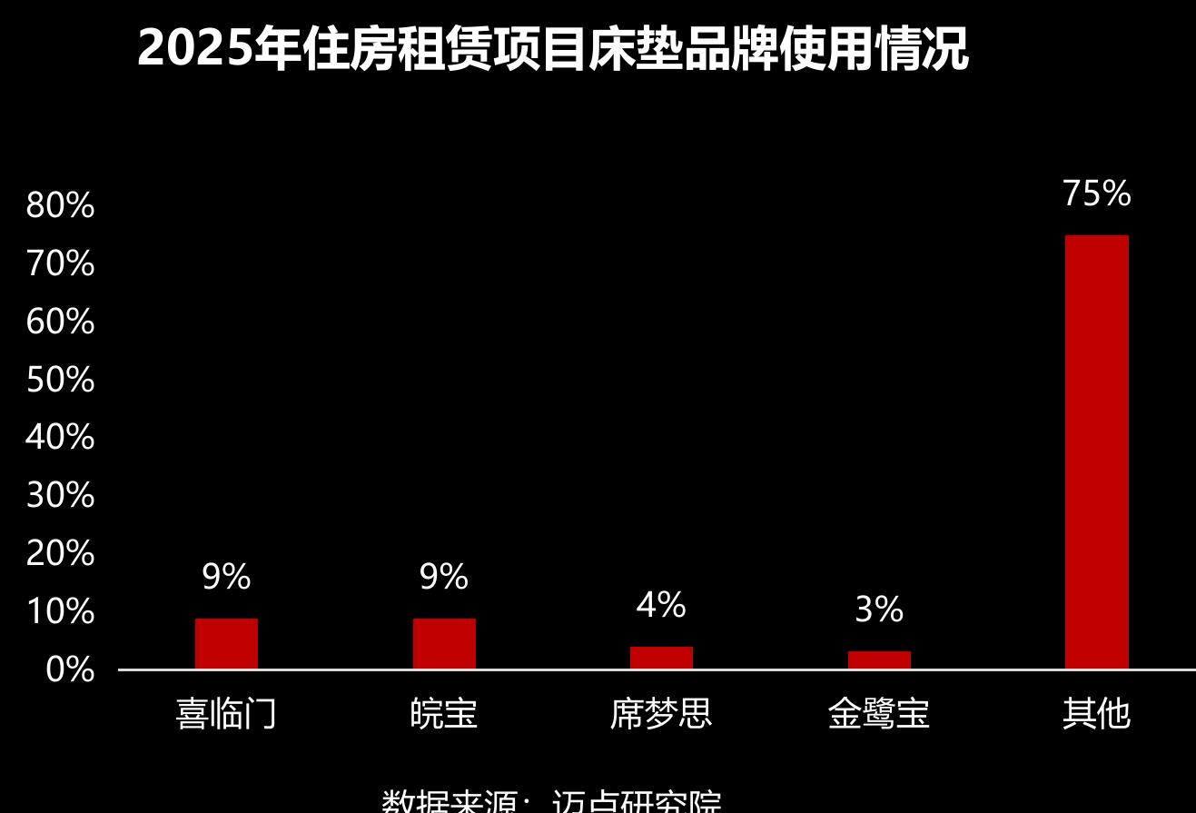 2025年住房租赁项自油烟机品牌使用情况_第3页