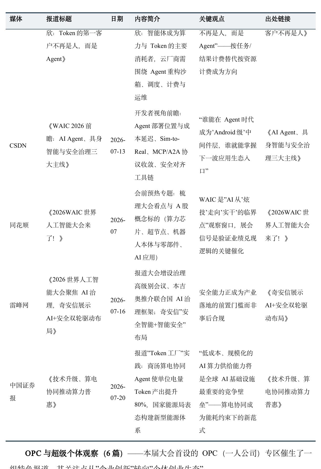 表2-4具身智能与机器人重点发布清单_第3页