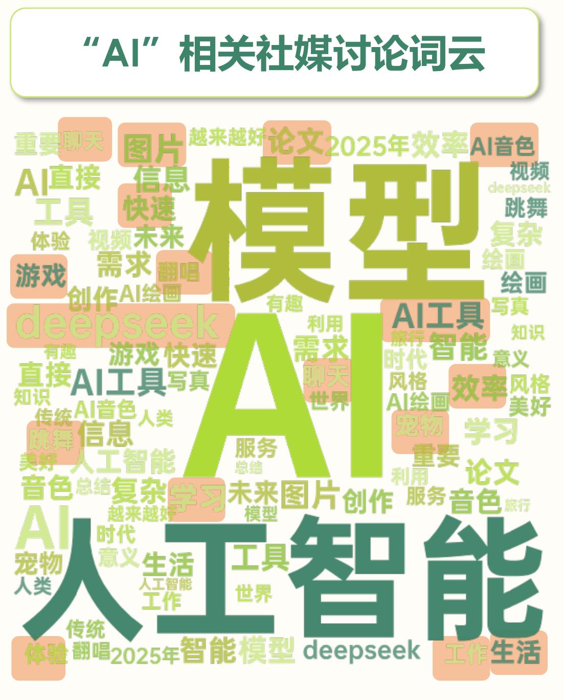 2025大众运动大事件一现象级赛事苏超横空出世，马拉松热度继续升！_第4页