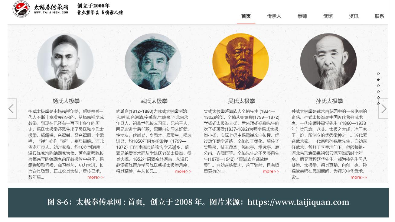 族裔×对中国传统文化熟悉程度均值（0=完全不了解→4=极为熟悉）_第3页