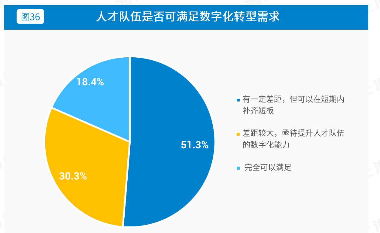 人力资源数字化转型落地现状_第3页