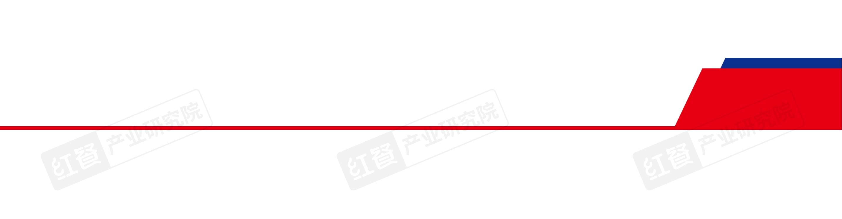 2025年全国各线级城市烤鱼门店数分布情况_第2页