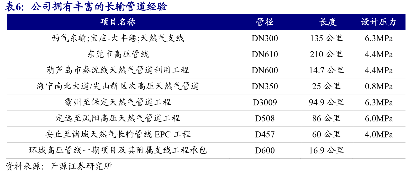 农兽药业务起家成功转型清洁能源领军企业_第4页