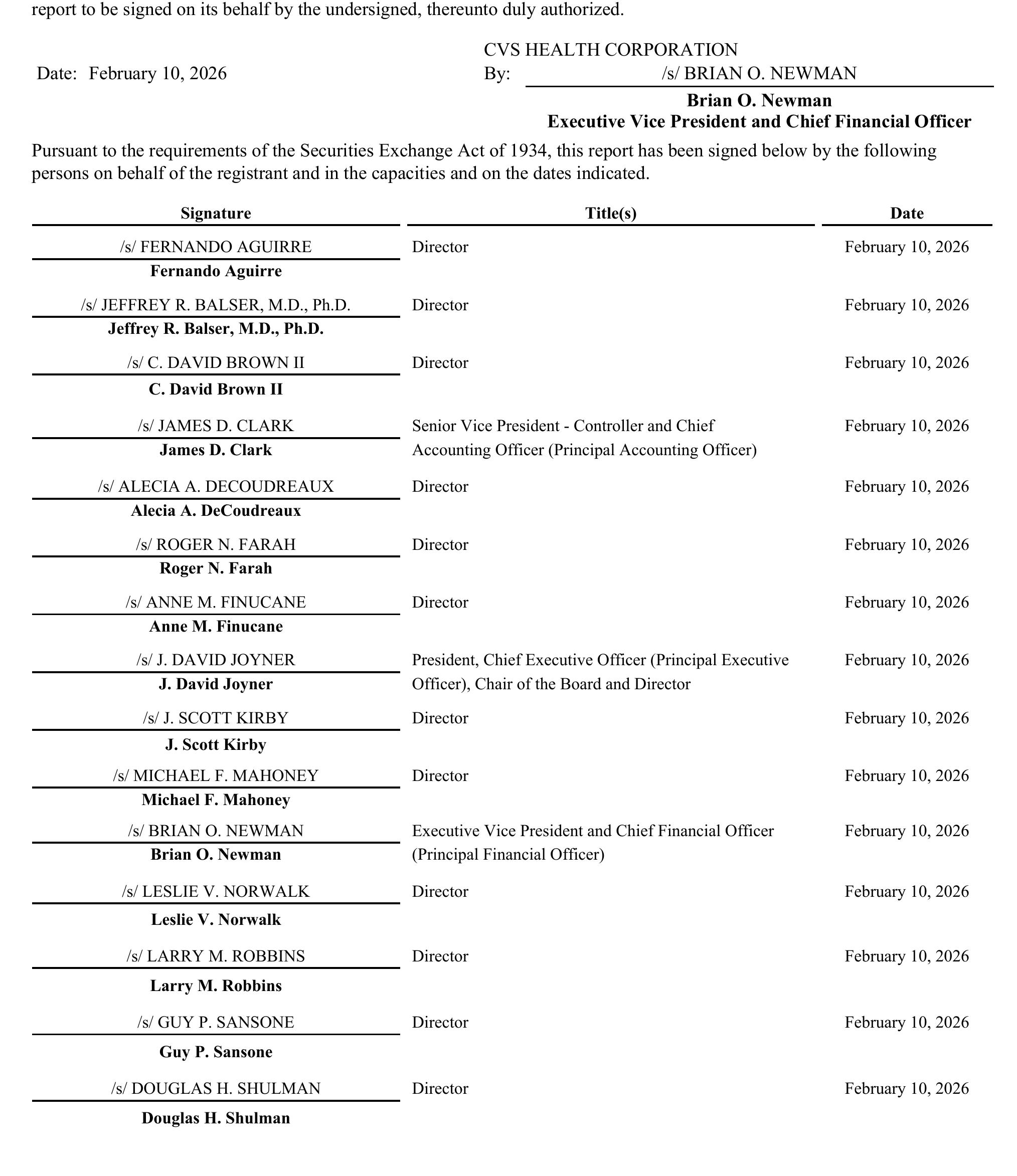 **Direct, assumed and ceded premiums earned for the years ended December 31, 2025, 2024 and 2023**_第2页