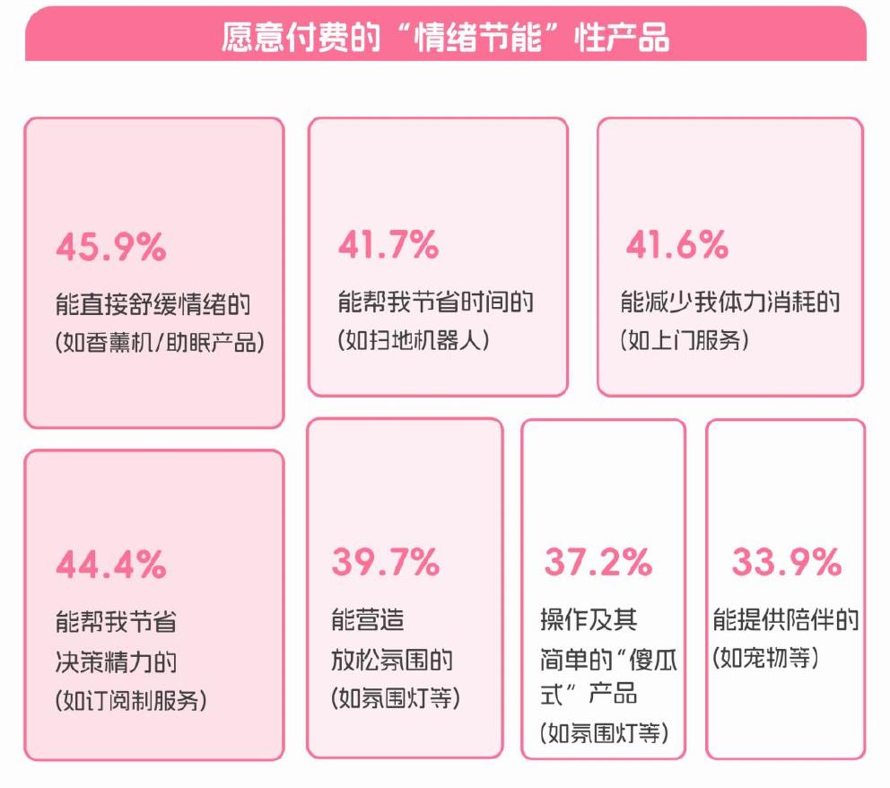 B站在知识、陪伴、等方面全方位提供方案_第5页