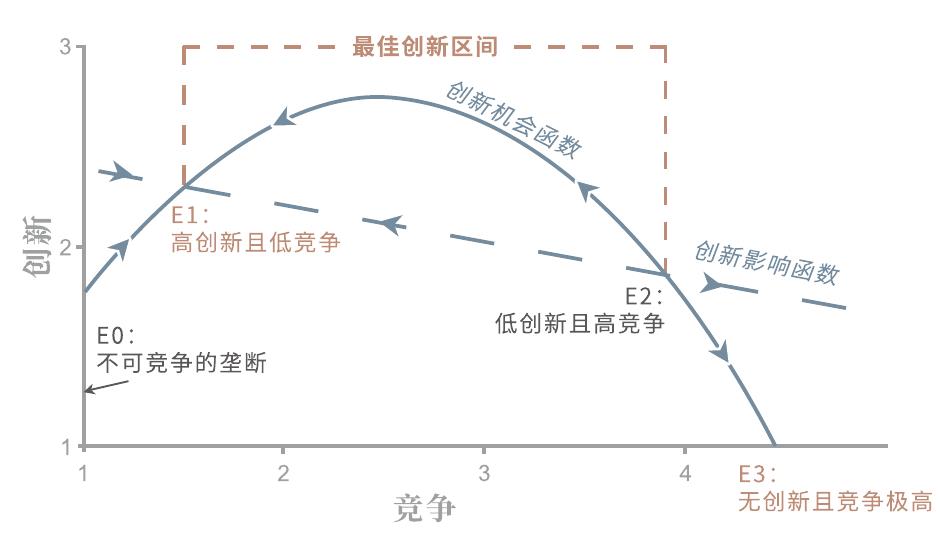 据中国演出行业协会票务信息采集平台数据监测和调研测算，2025年前三季度全国旅游演艺票房突破130亿元，“演出+旅游_第5页