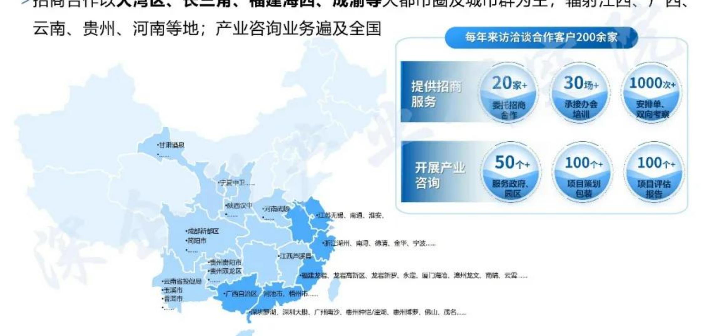 中国化工品对不同区域的出口年化增速_第2页