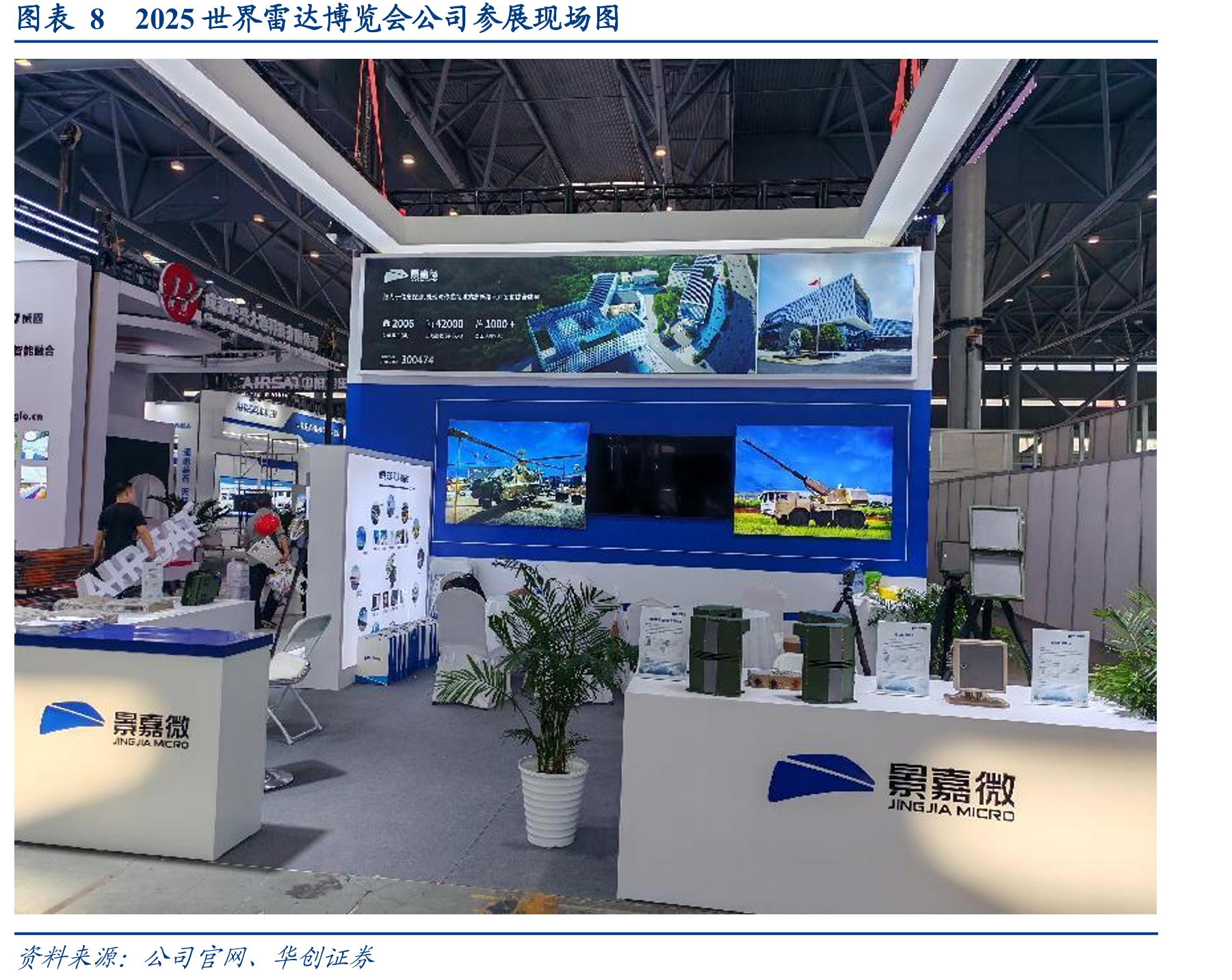 图表9GPU主要性能参数及其含义_第3页