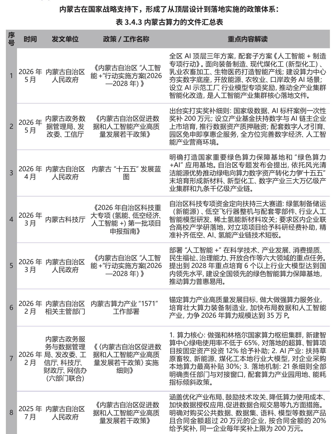 五大商业火箭制造企业核心技术对比_第5页