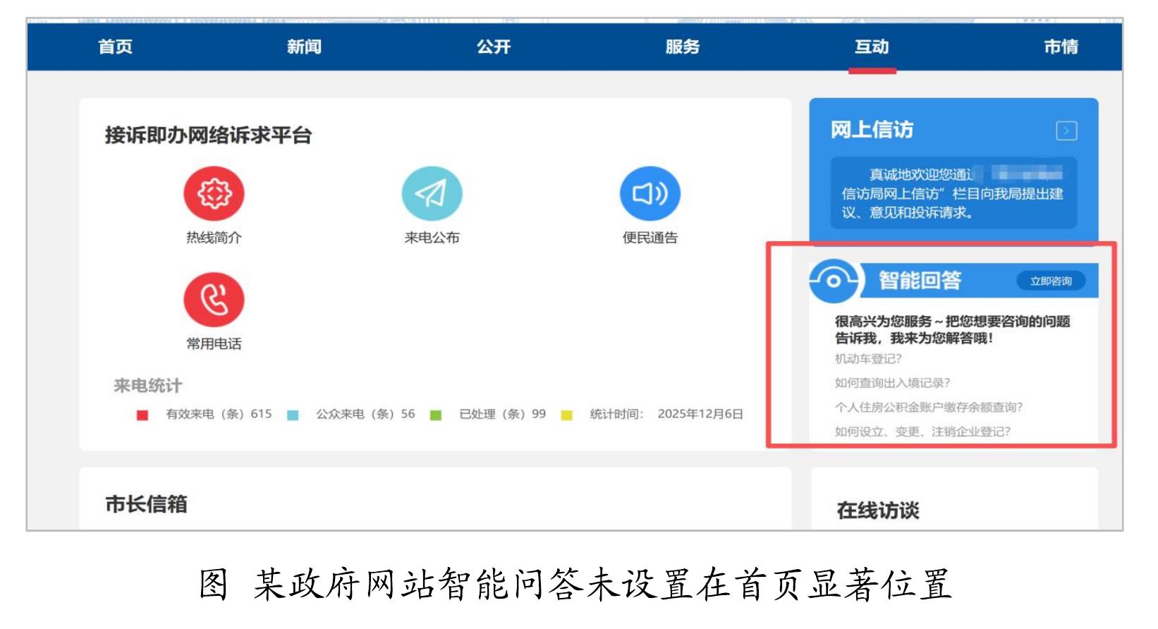 ·张明康在黄渤海新区调研科技创新工作时强调推动科技创新 2025-11-28 ·烟台市政府门户网站2024年度工作报表 2025-01-10_第2页