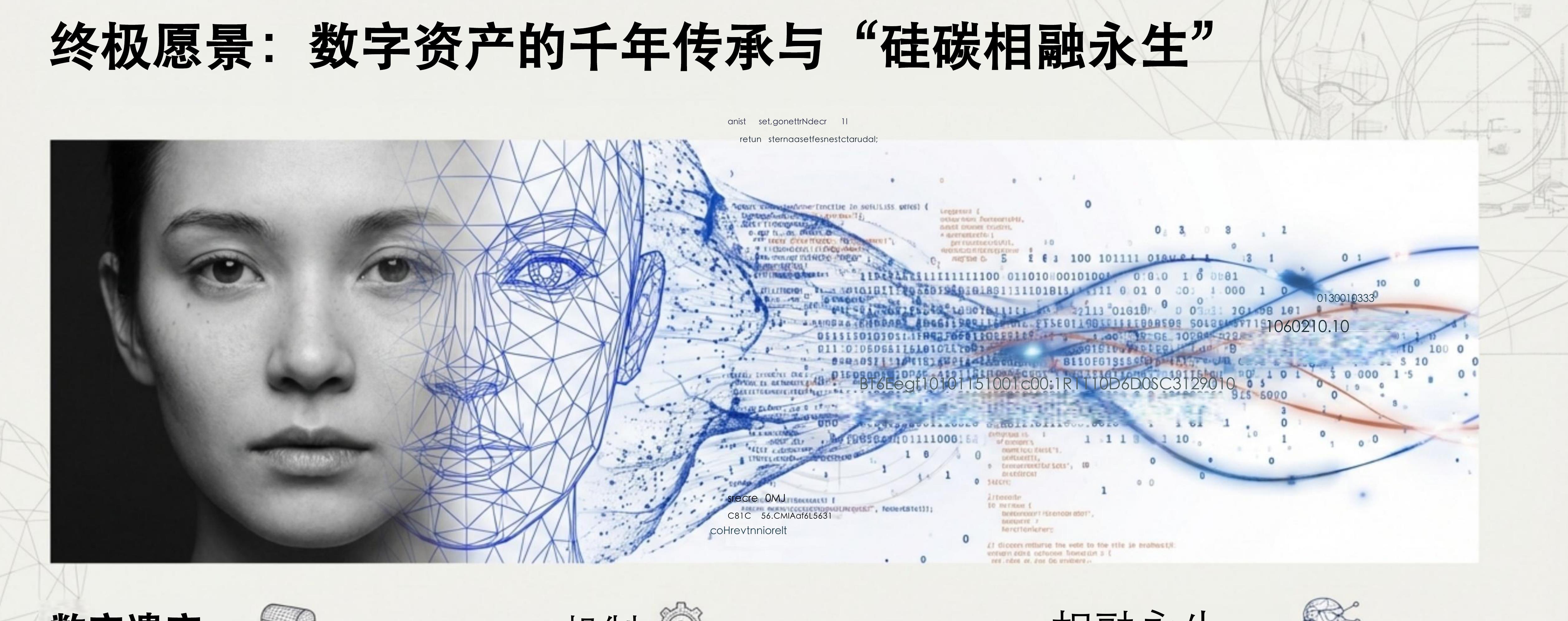战略路线图：从起步到规模化的进阶路径_第2页