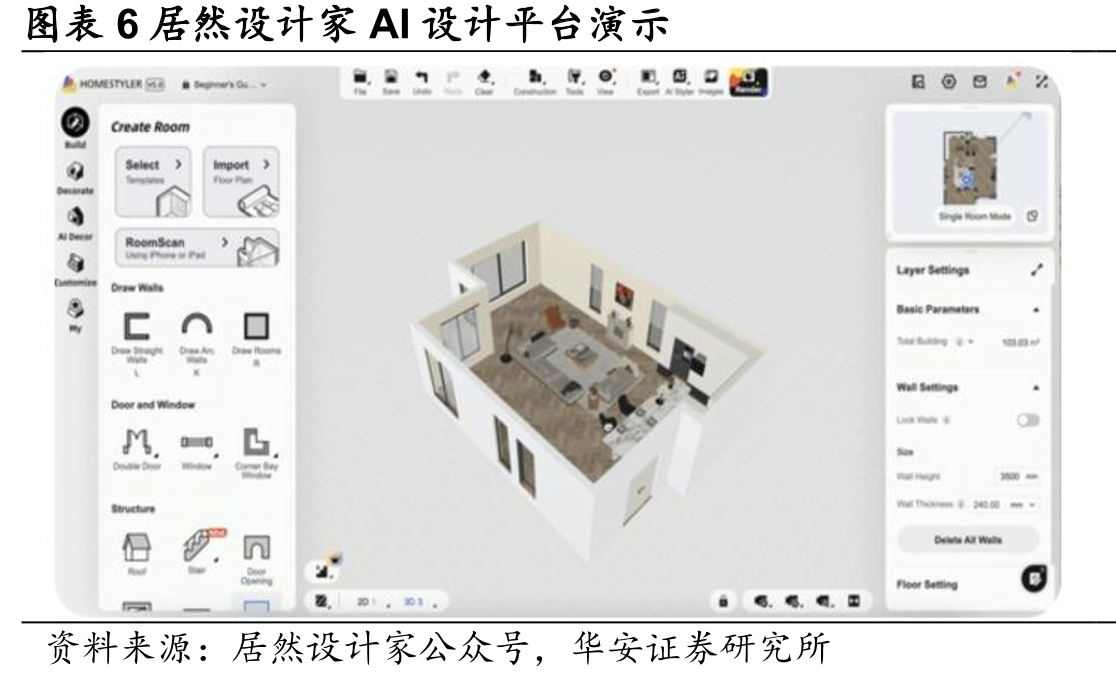 市场价：粘胶短纤：国内主要轻纺原料市场_第5页