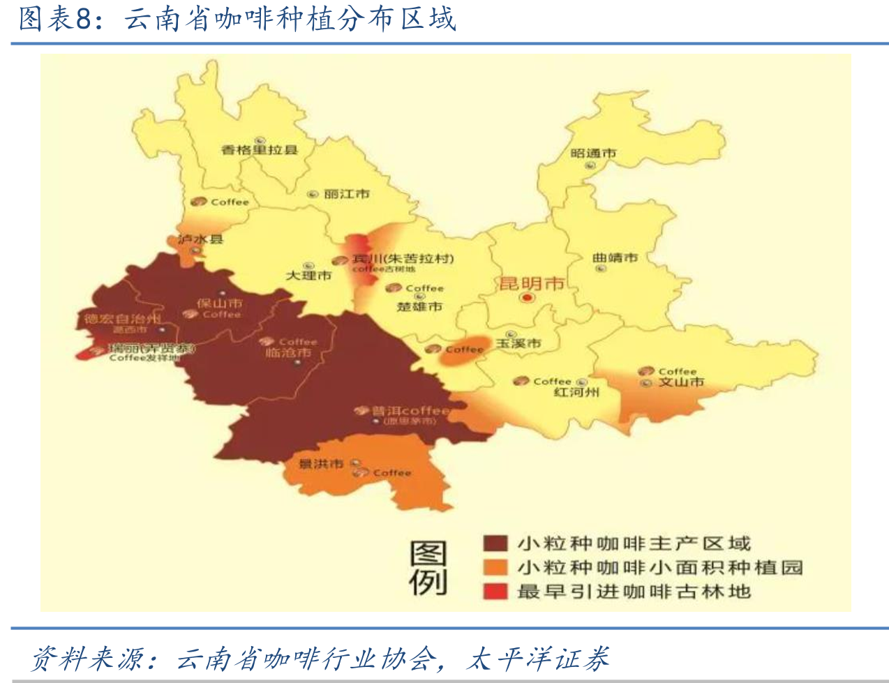 2019-2024年瑞幸咖啡门店数量（家）_第4页