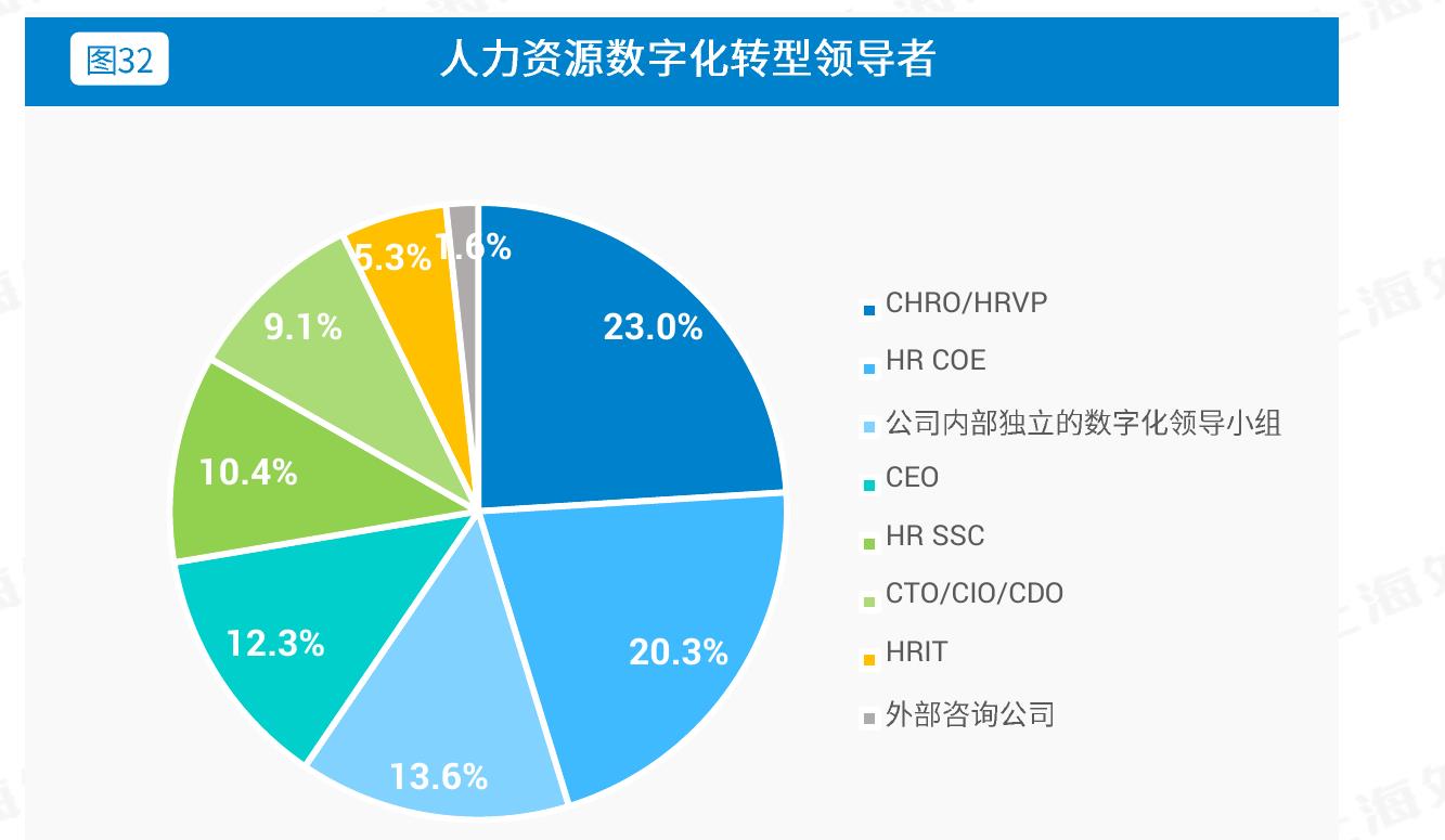 人力资源数字化转型落地现状_第4页