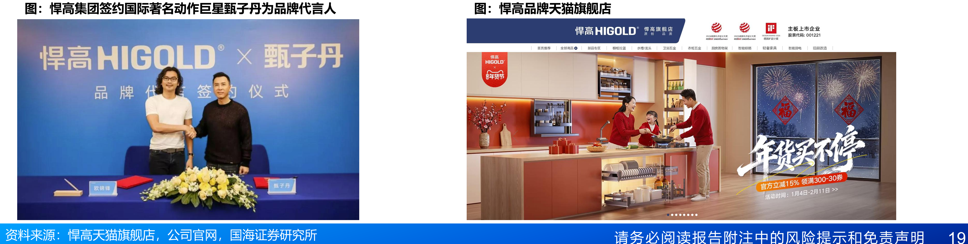 2000-2024年中国金属制品营业收入、利润总额（亿元）及同比（%）_第2页