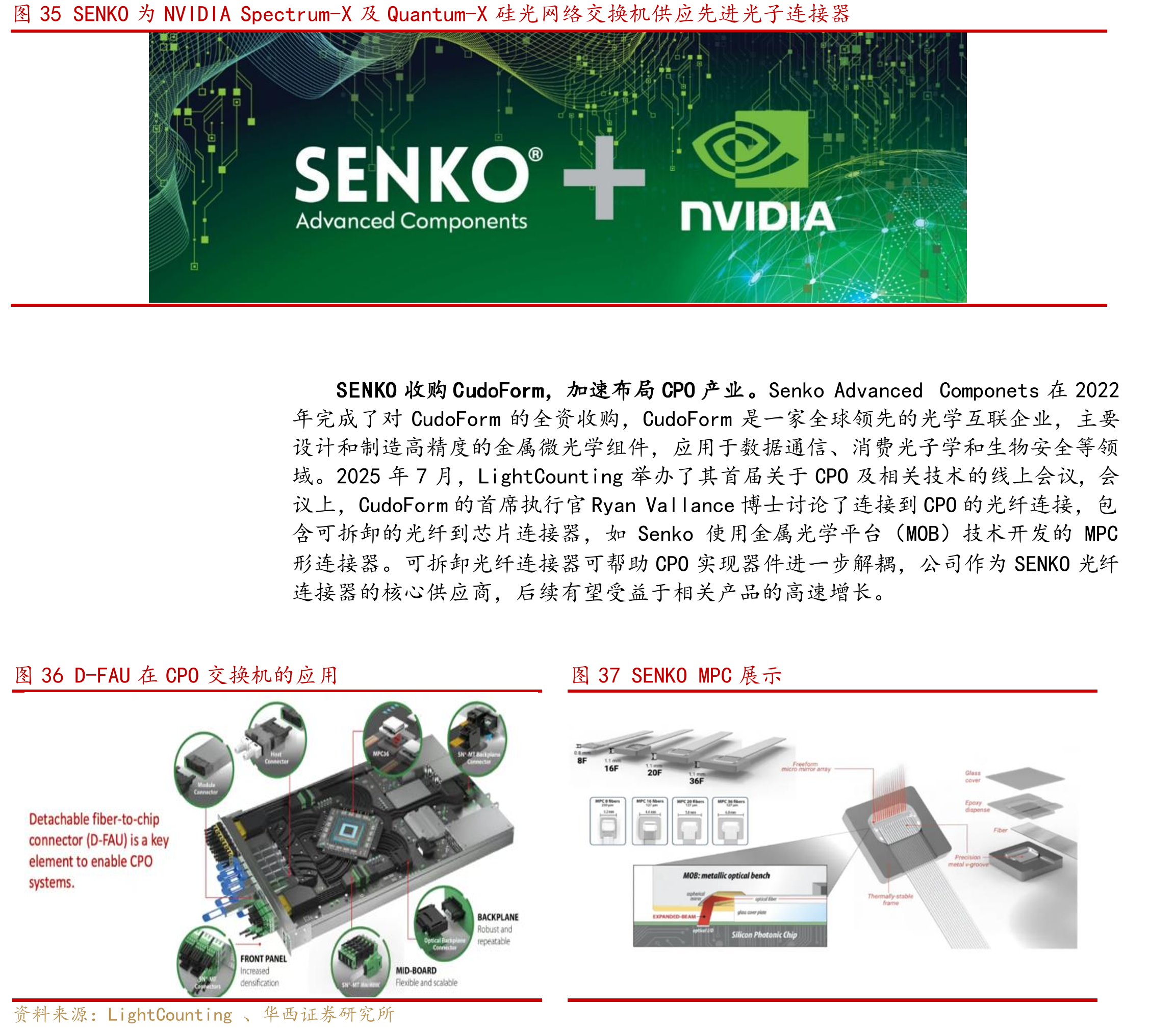 图13全球主机销量排名前20分布_第2页