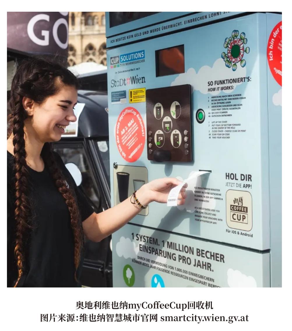 家应努力实现至少10%的产品使用可重复使用包装。欧盟也鼓励成员国政府根据自身_第5页