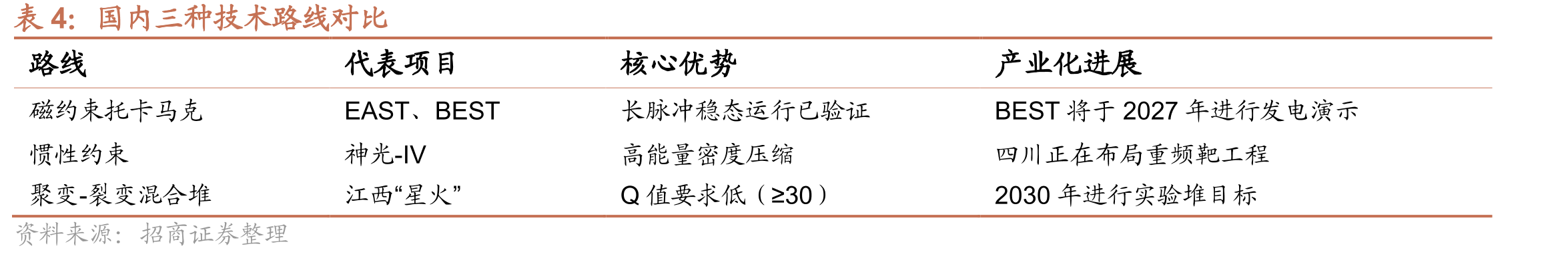 图23Z箍缩聚变-裂变混合堆（Z-FFR）工程设计_第5页