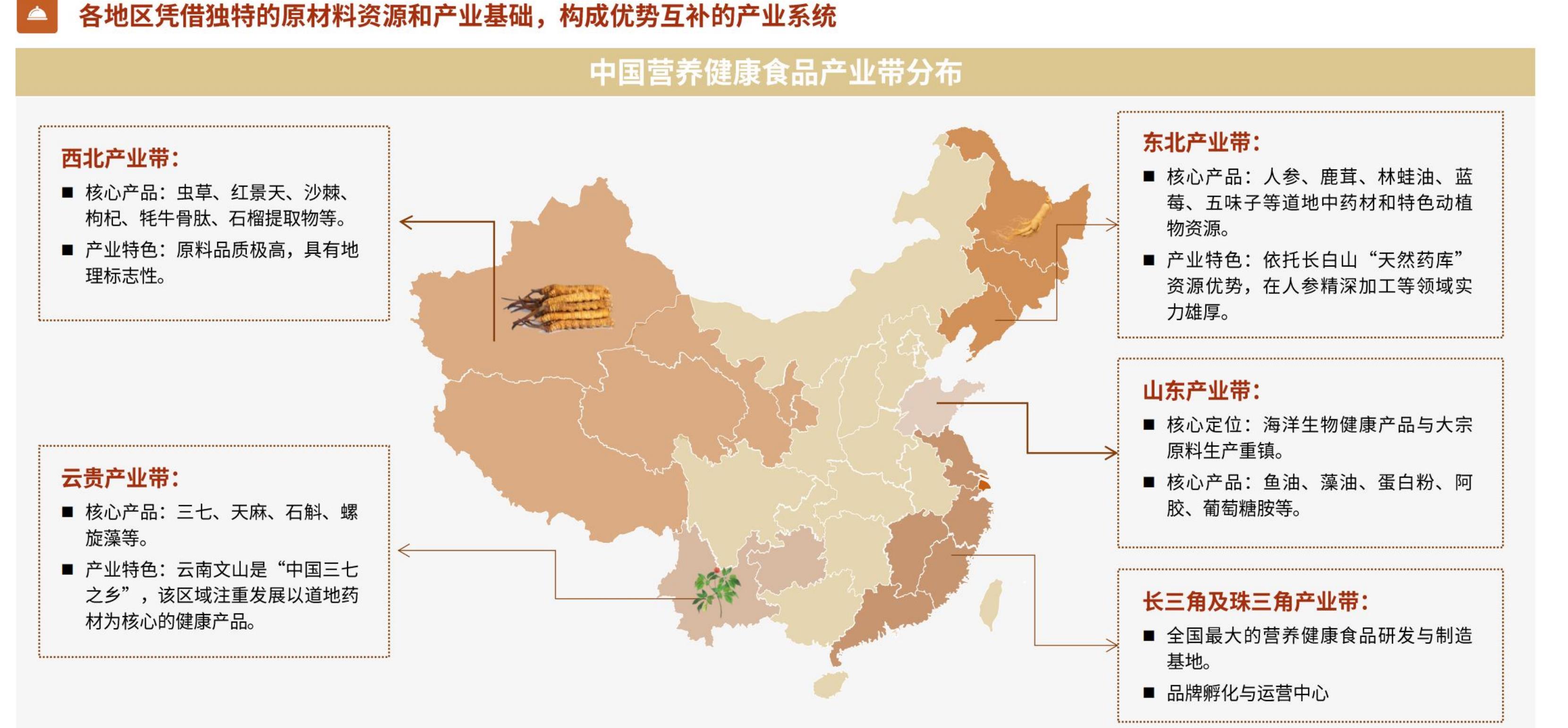 全球每年慢性病导致死亡人数 单位：万/人_第2页