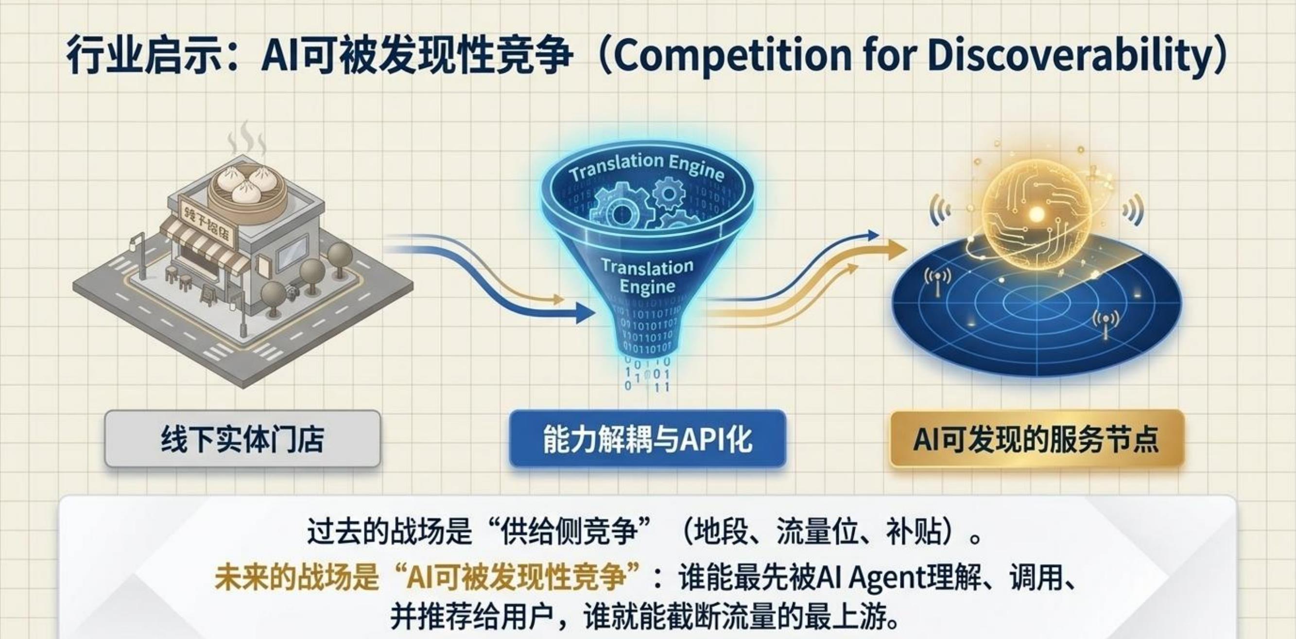 AI重构成果（Data）_第3页