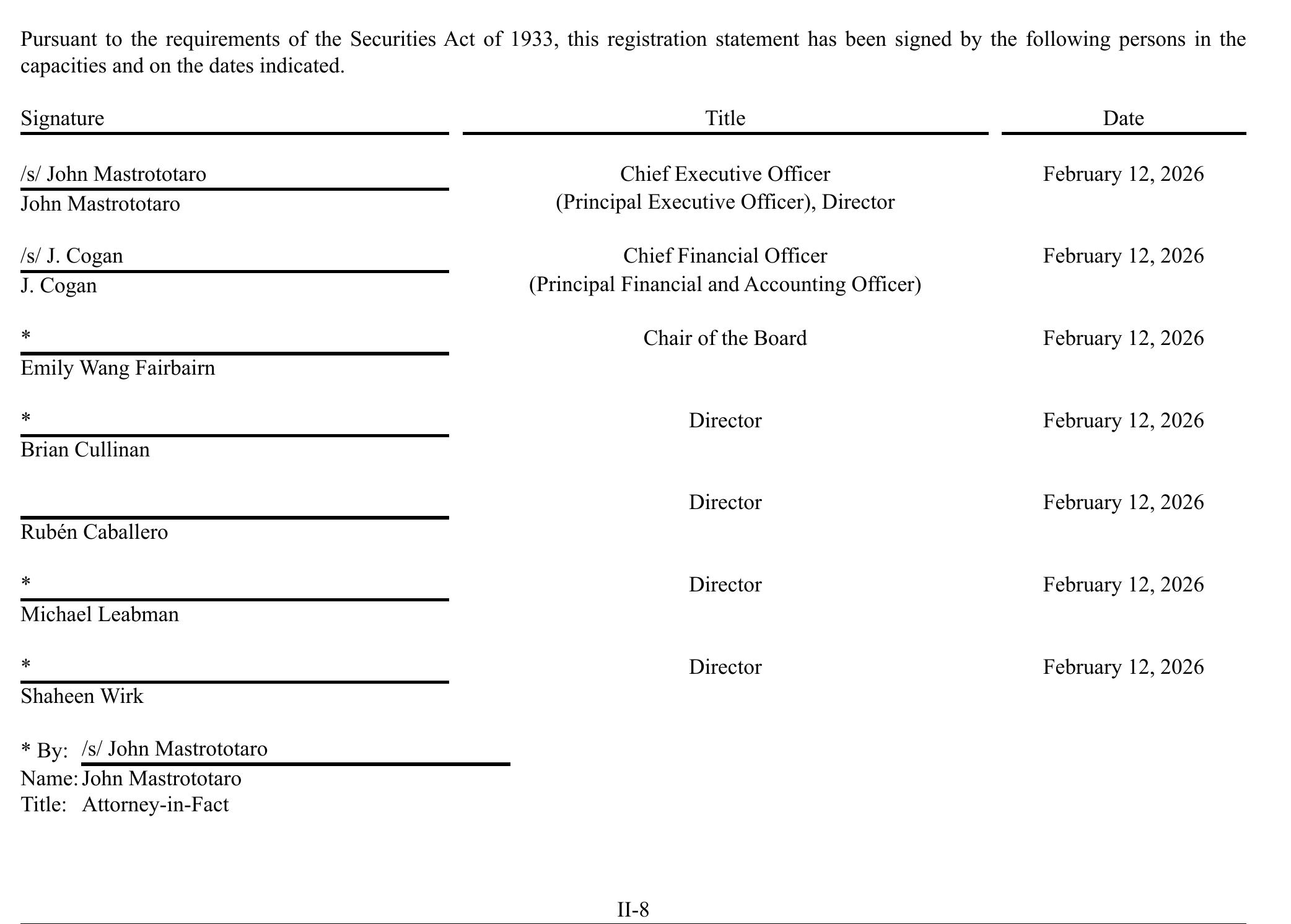 **UNAUDITED CONDENSED COMBINED PRO FORMA STATEMENT OF OPERATIONS FOR THE YEAR ENDED DECEMBER 31, 2024**_第2页