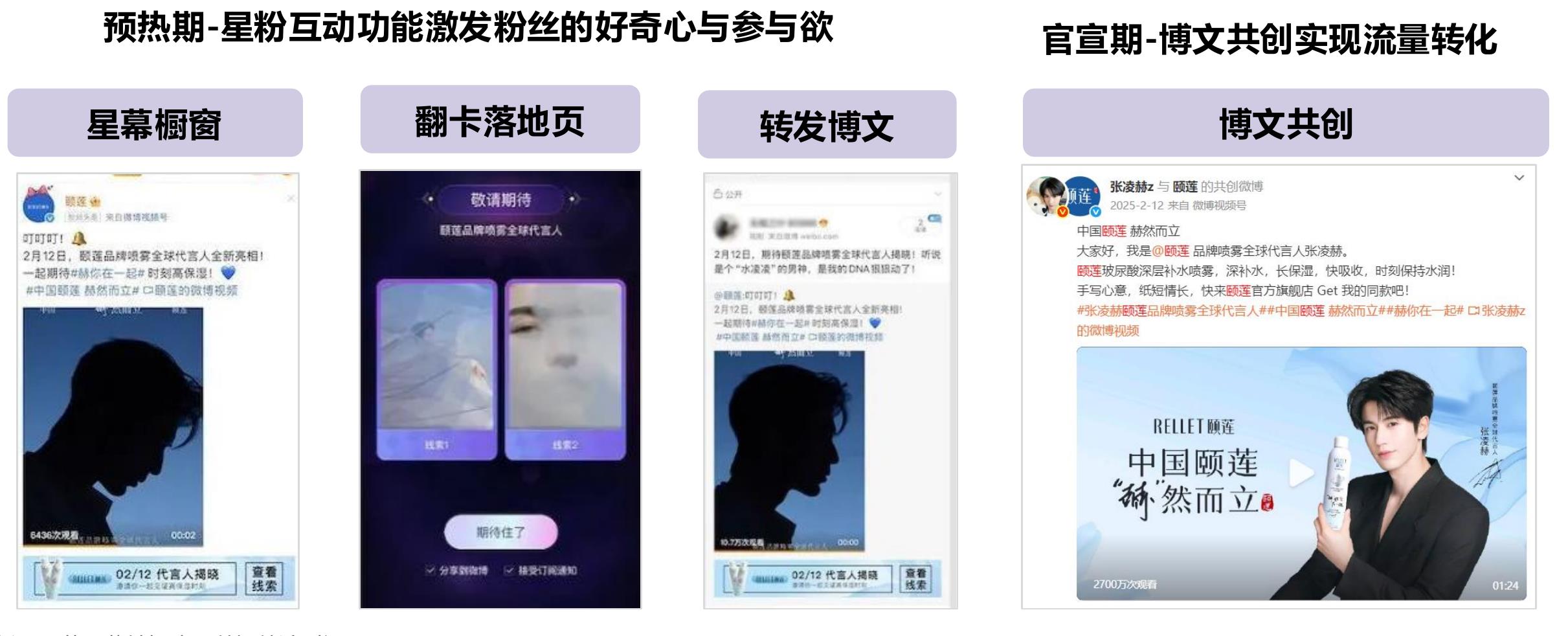 2023-2025年官宣明星代言人品牌数量_第5页