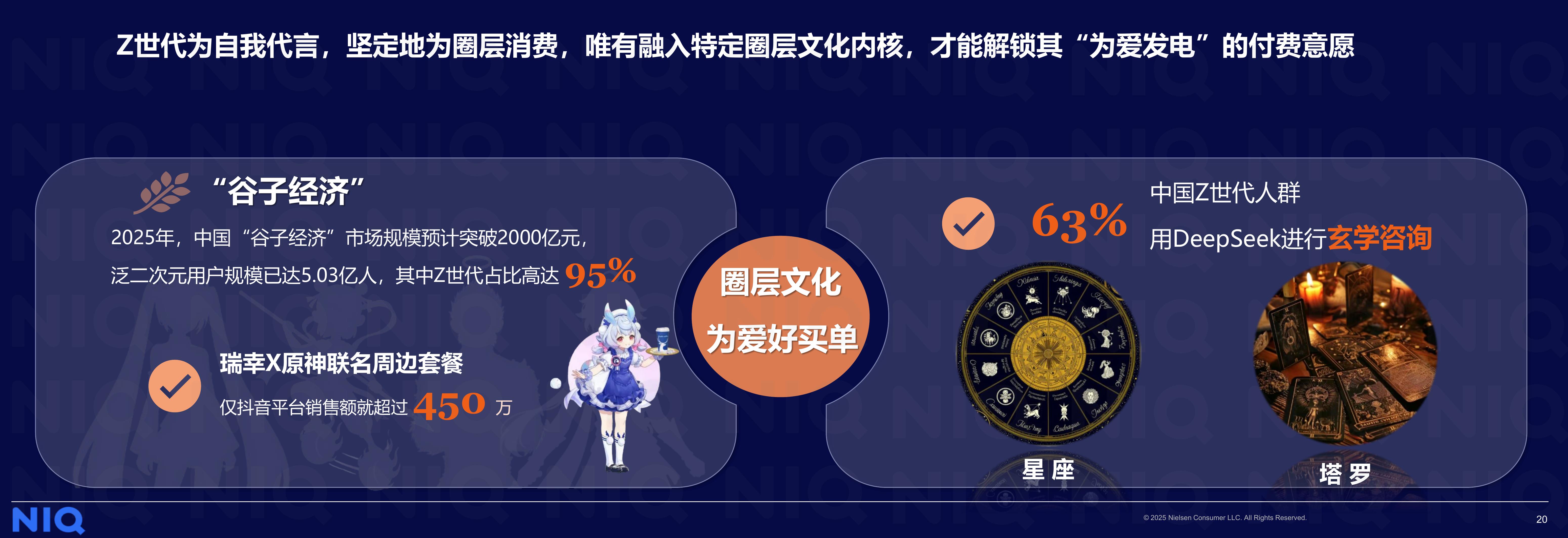 中国消费者财务状况定位，人群分类年度对比_第2页