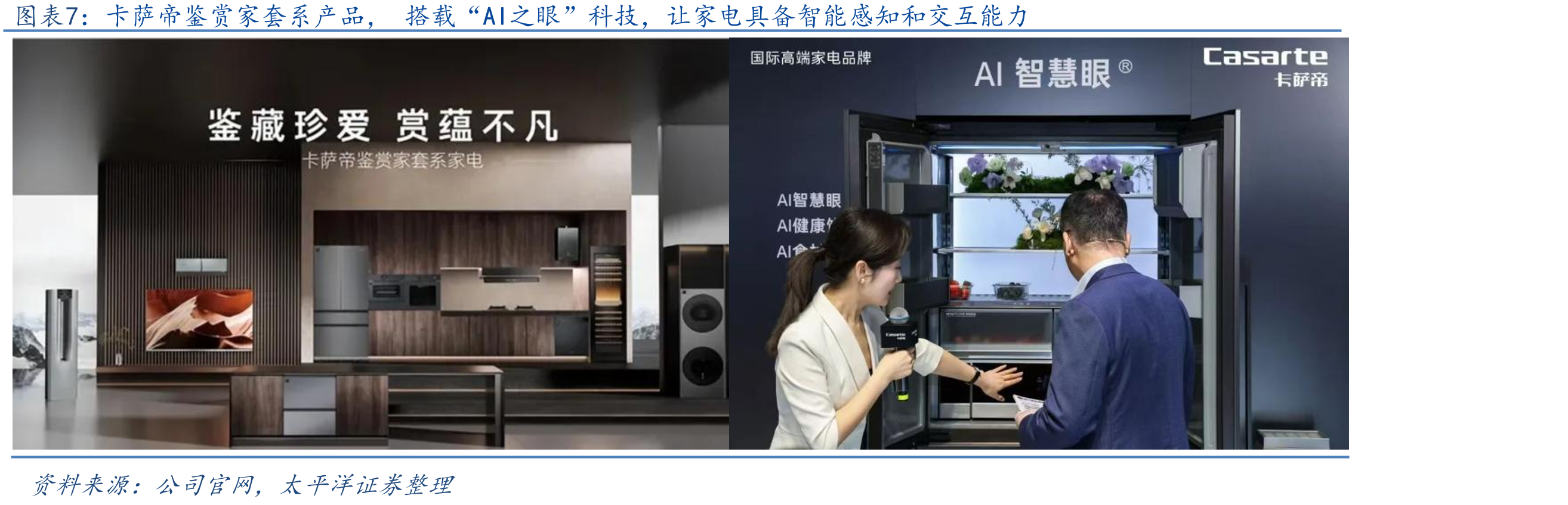中国家电企业在印度加速布局_第4页