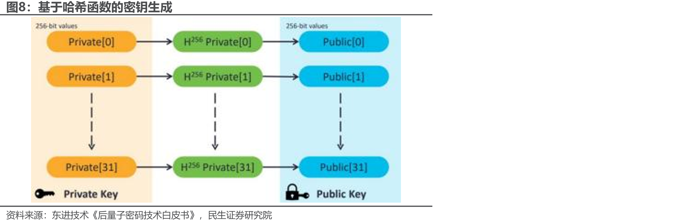 中国第三代自主超导量子计算机“本源悟空”_第4页