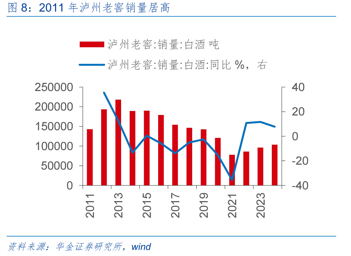 2020年底我国新冠疫情控制程度较好_第3页