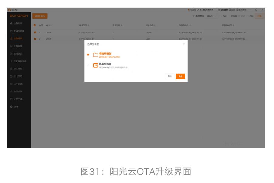 图1：2020-2025年全国工商业储能装机趋势（GWh）_第5页