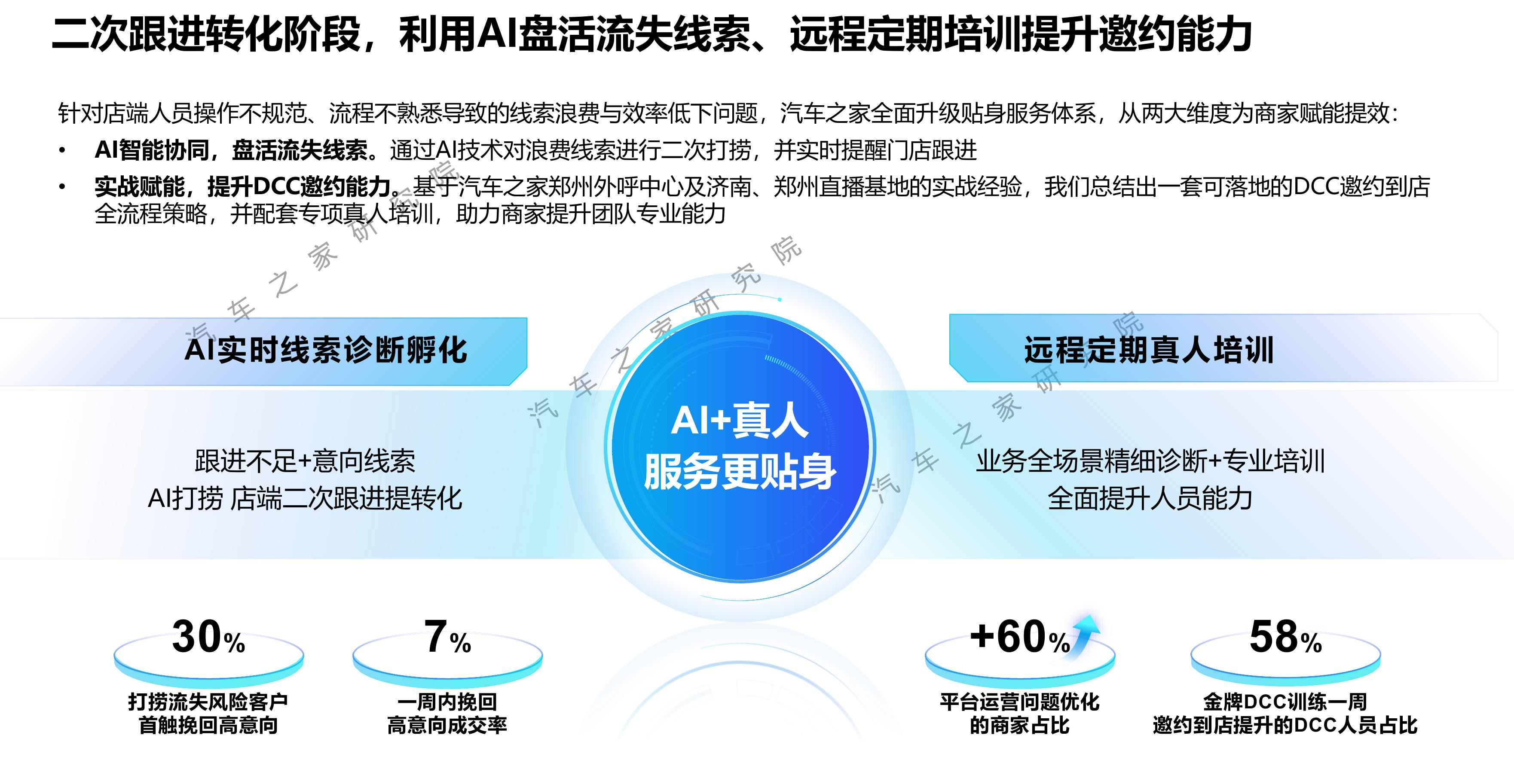2025年流向中国独立新能源品牌人员选择品牌TOP10_第2页