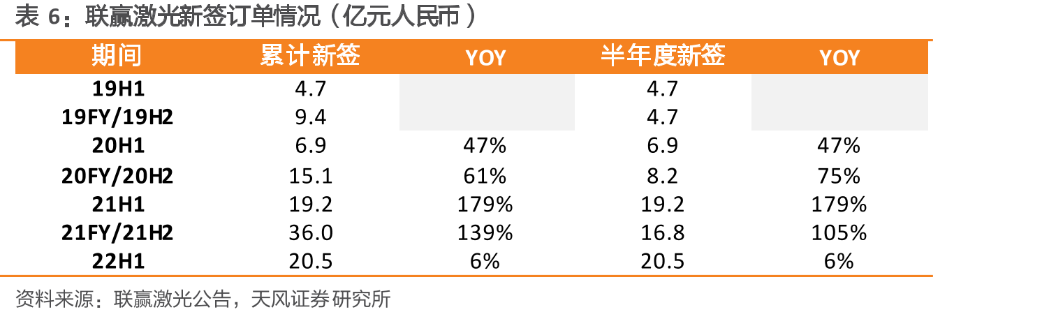 苹果iPhone16Pro小钢壳外观图及潜在的改进方向_第5页