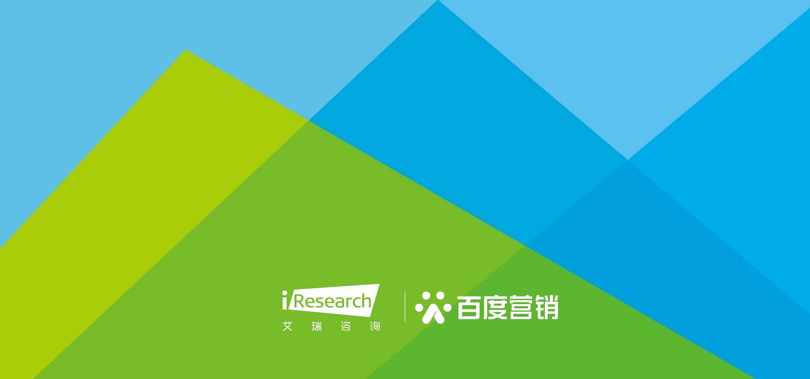 典型中心化电商平台交易规模增速_第2页