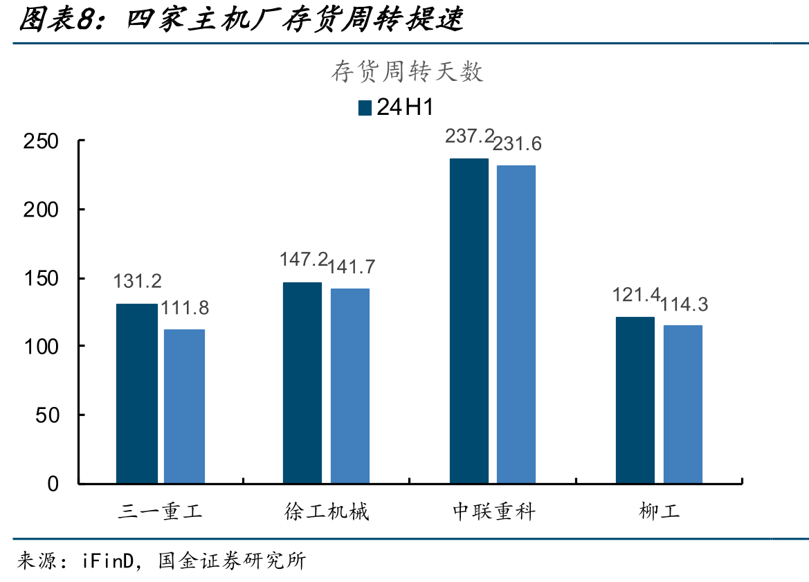 全球最大水电站项目-“雅下水电站”开工_第4页