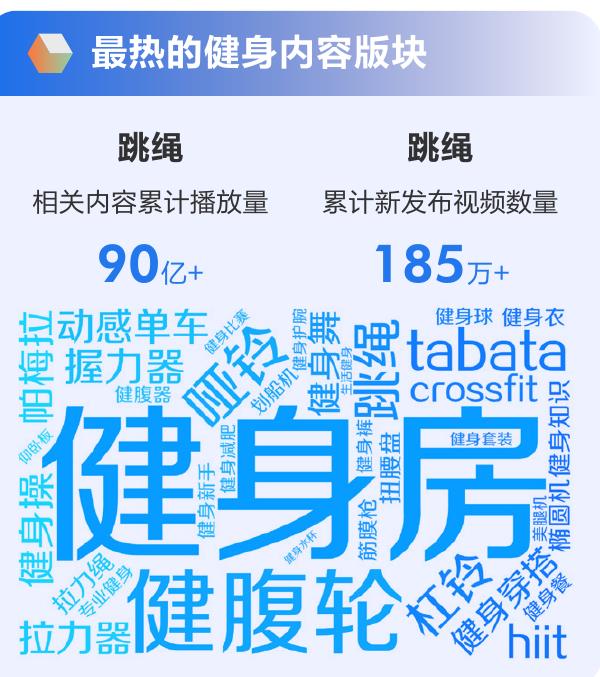 2023年全球部分国家的电子商务体育及户外用品市场预计收入（单位：亿美元）_第5页