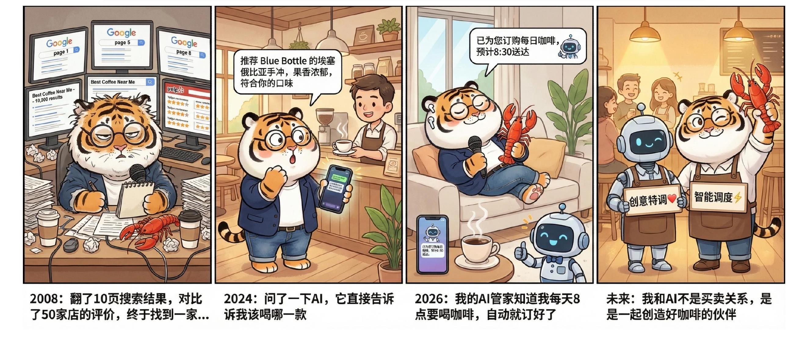 AI重构成果（Data）_第5页