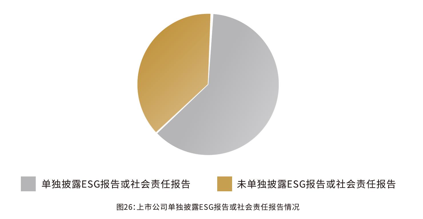上市公司董办配备工作人员数量分布情况_第3页