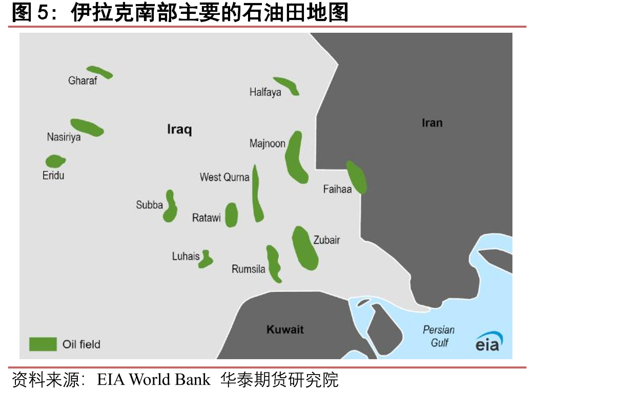 2022年伊朗各燃料发电量单位：太瓦时_第4页