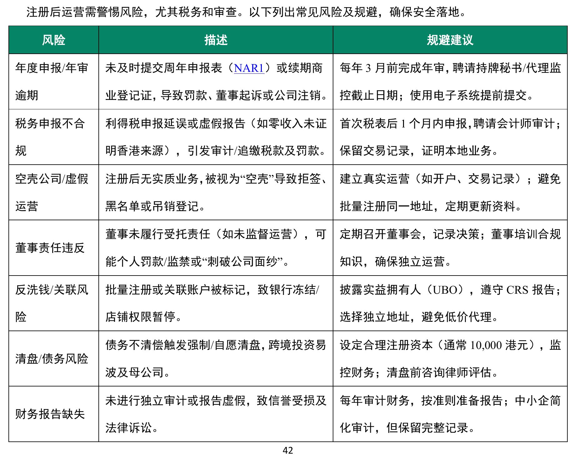更新日期：2025年11月13日版权声明：Knit版权所有，禁止商用和抄袭。数据仅供参考，不做商业建议，请查阅政府官网获取最新数据。_第2页