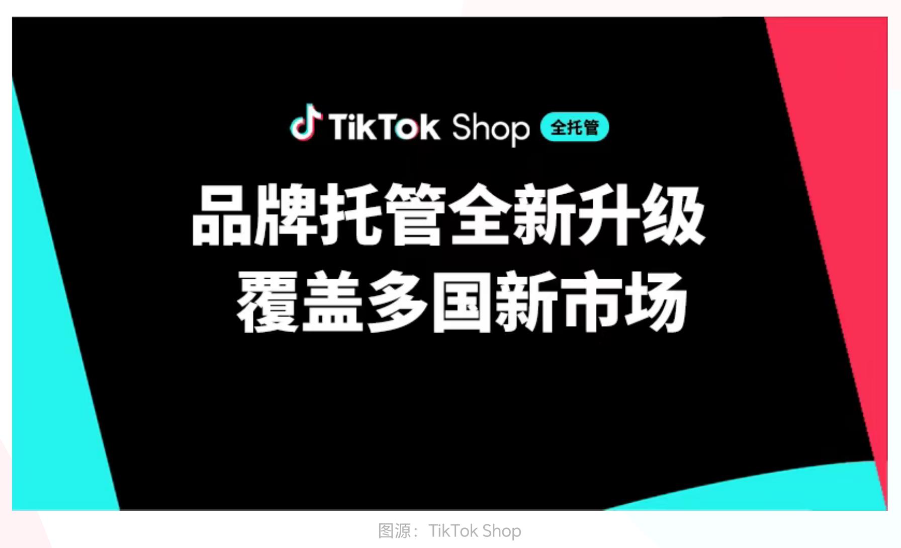2025年跨境业务受国际贸易政策影响比例_第3页