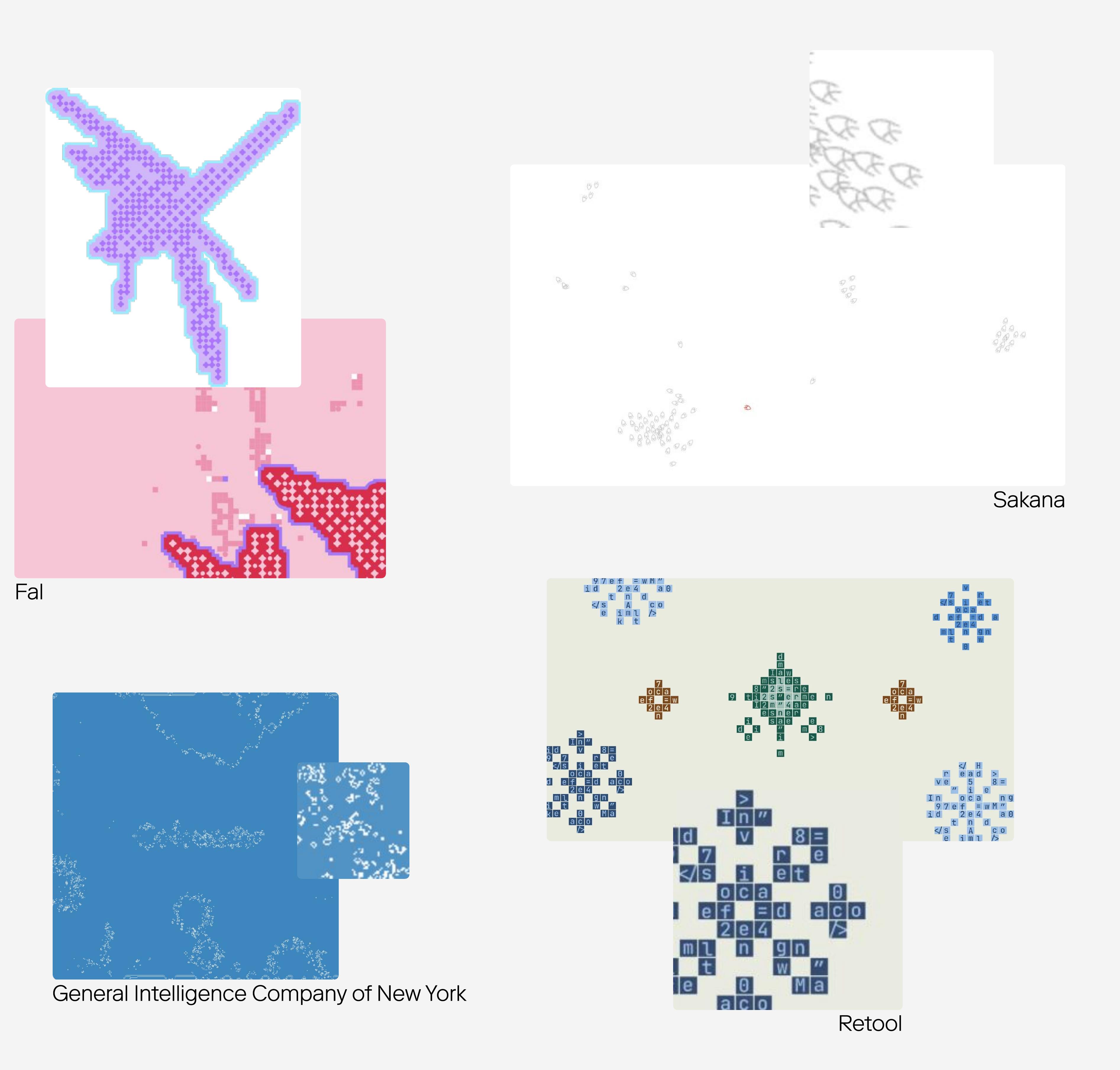Sakana AI Agent Wins AtCoder Heuristic Contest (First AI to Place 1st)_第4页