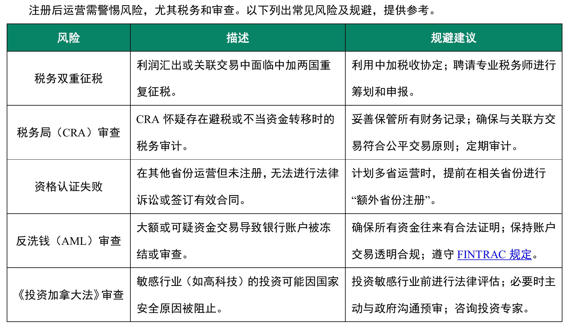 4.1.8.5不列颠哥伦比亚省省所得税（2025）_第2页