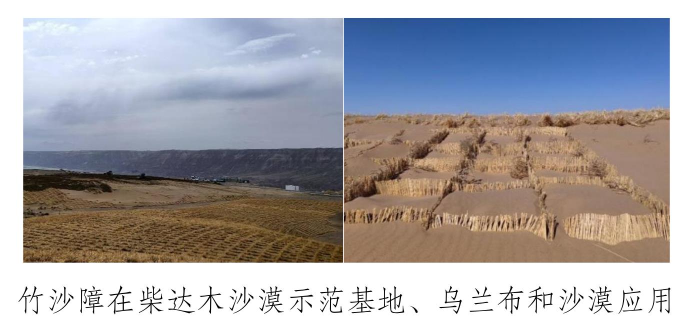 中共中央总书记、国家主席、军委主席习近平（时任福建省代省长）_第5页