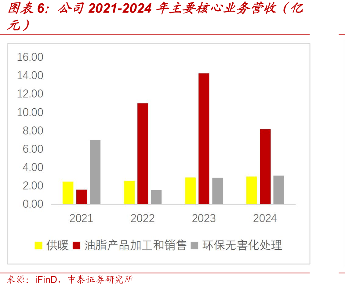 2025年定增预案实施后股权结构_第5页