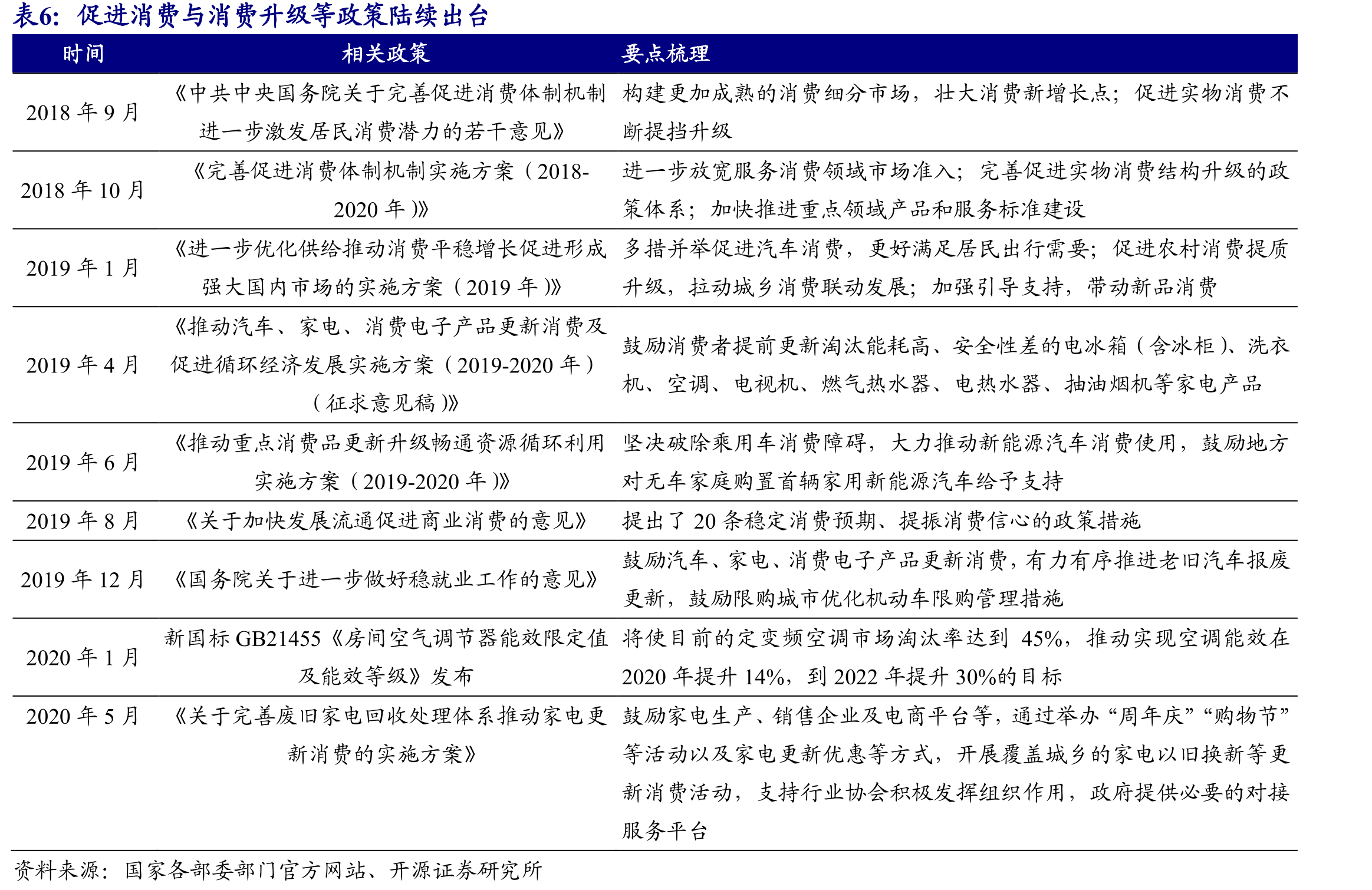 公司股权结构：胡荣达先生为控股股东_第5页