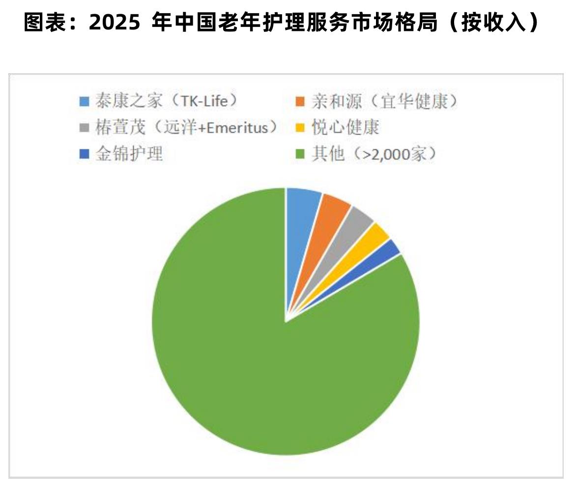 图表：中国各省份养老产业政策汇总_第3页