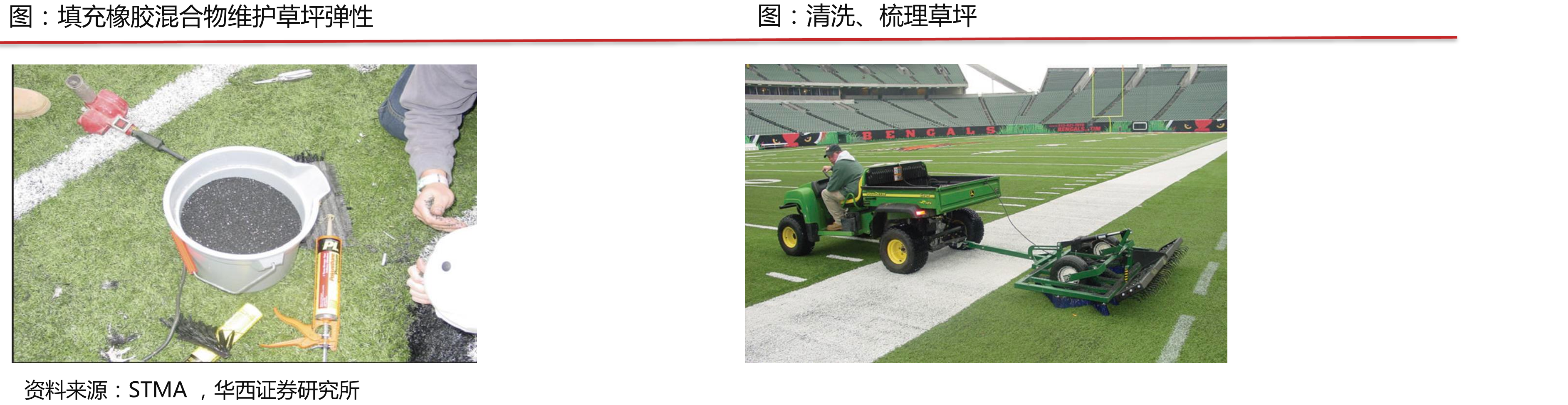 中国，越南，墨西哥税率标准与税收优惠政策_第3页